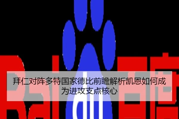 img_1779724639486_44_1_680.jpg